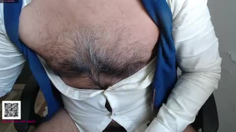 Leonel online show from April 16, 7:08 am