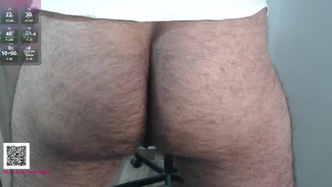 Leonel online show from October 10, 5:30 pm