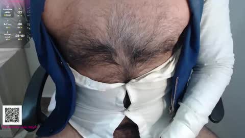 Leonel online show from March 26, 7:19 pm