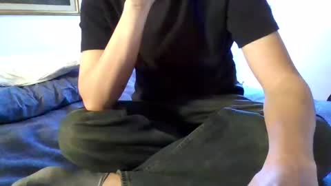 brrbrr toast online show from May 2, 12:33 pm