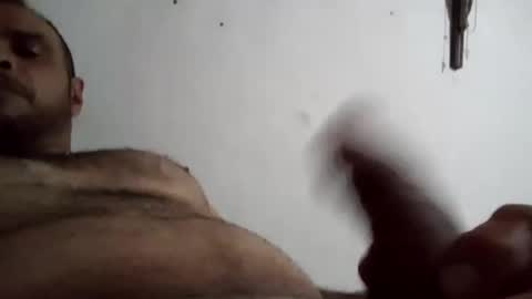 tobe557337 online show from January 31, 1:43 am