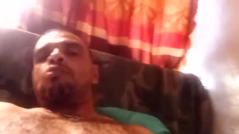 tobe557337 online show from March 15, 7:50 pm