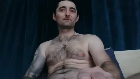 Jan5676 online show from January 21, 6:12 pm