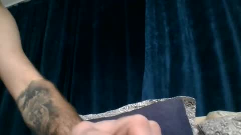 Jan5676 online show from January 15, 6:08 pm