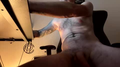 Jan5676 online show from November 4, 5:47 pm