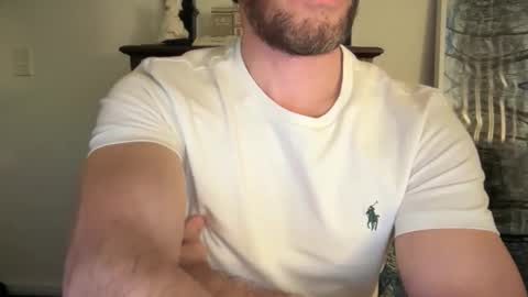 Tobi2016 online show from October 19, 3:11 am