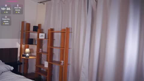 Mary online show from January 6, 6:39 am