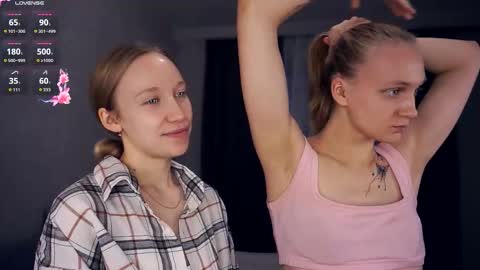 Mary online show from October 22, 6:16 am