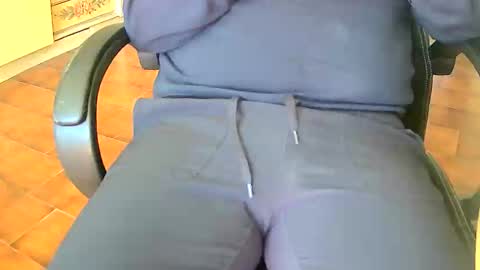 Tobiko online show from January 7, 1:49 pm