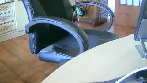 Tobiko online show from September 30, 12:15 pm