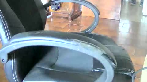 Tobiko online show from April 10, 2:22 pm