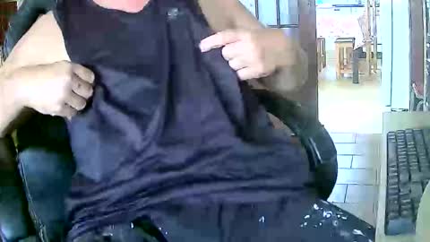 Tobiko online show from April 11, 11:03 am