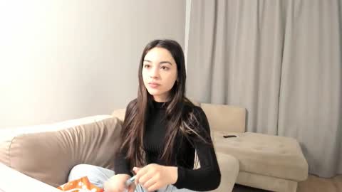 Jane online show from February 3, 6:45 pm