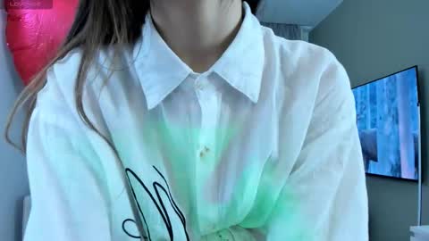 Jane online show from February 10, 7:06 pm