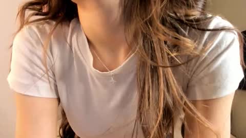 Jane online show from February 12, 6:55 pm