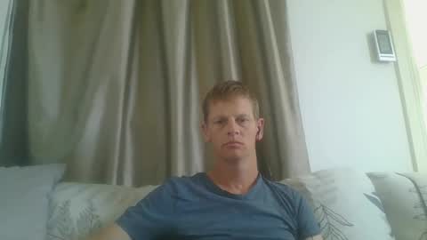 Kiwiboy online show from January 19, 2:25 am
