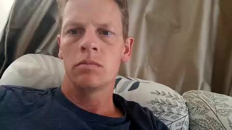 Kiwiboy online show from January 20, 2:32 am