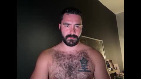 tobyboy22255 online show from November 9, 3:43 am