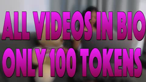 LuckyLaura online show from January 6, 7:01 am