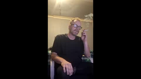 todd25697 online show from January 11, 2:28 am