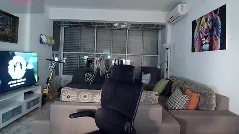 Todd online show from November 8, 10:02 pm