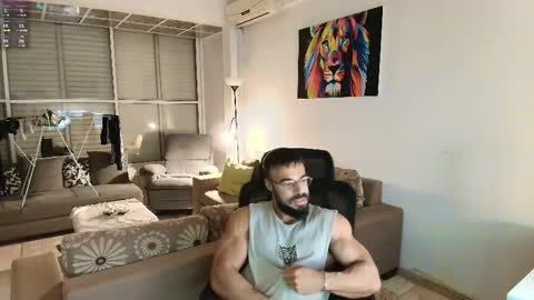 Todd online show from February 8, 3:43 am