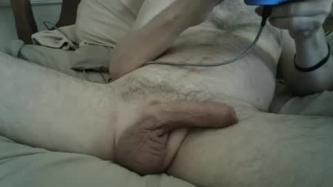 toddbells online show from October 14, 5:27 pm