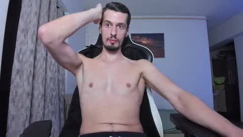 Todd online show from September 16, 10:57 pm