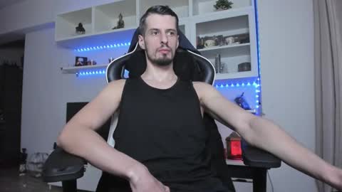 Todd online show from January 10, 4:34 pm