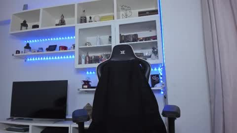 Todd online show from September 23, 5:56 am