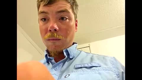 who wamts to hook up online show from April 6, 1:36 am