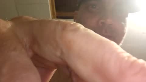 toddpascoe77 online show from February 14, 7:33 am