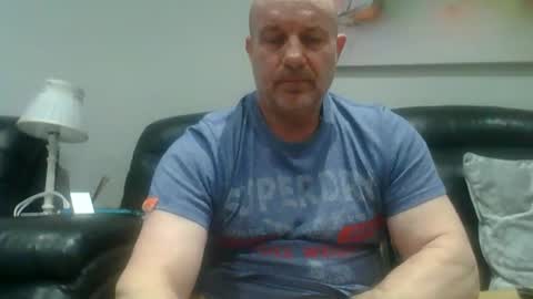 toerag69 online show from December 28, 10:13 pm