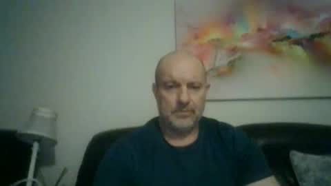 toerag69 online show from January 1, 10:46 pm