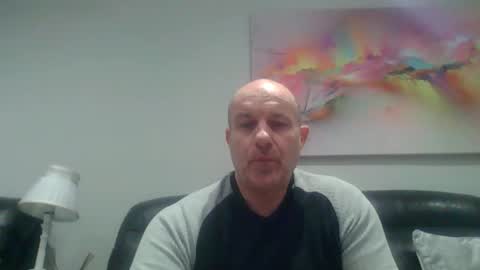 toerag69 online show from January 3, 4:16 pm