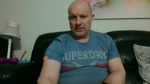 toerag69 online show from December 28, 5:44 am