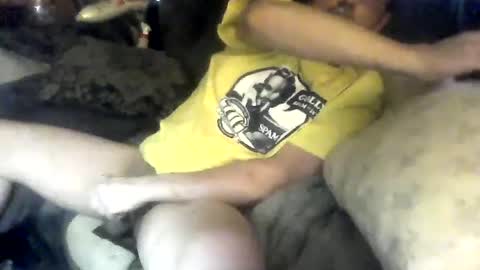 Love2sucNylonToes online show from June 16, 5:06 pm