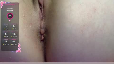 Elma online show from January 10, 5:13 am