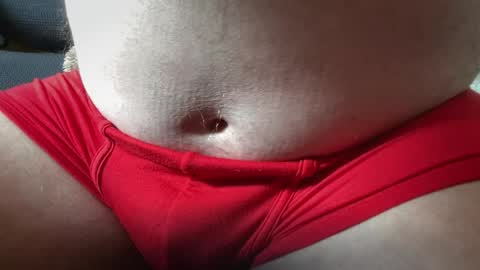 Togbear online show from April 2, 8:54 am