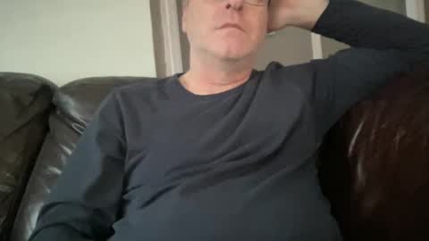 Joshua1983 online show from January 15, 4:32 pm