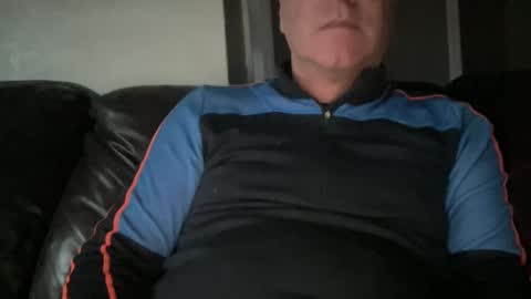 Joshua1983 online show from December 15, 11:31 pm