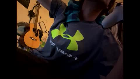 tohottohandletocoldtohold online show from March 2, 10:49 pm