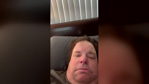 tokenpoken64 online show from March 5, 5:44 pm