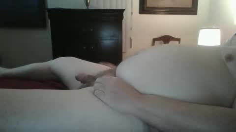 tokenpoken64 online show from October 16, 7:52 am