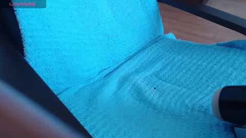 tokensnone online show from February 25, 8:40 am