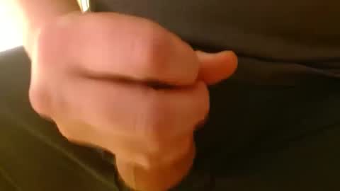 tokentosser4 online show from September 11, 1:40 am