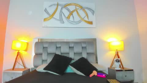 tokio online show from October 14, 12:08 pm