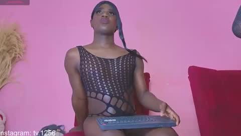 tokiobalkova online show from April 26, 11:02 pm