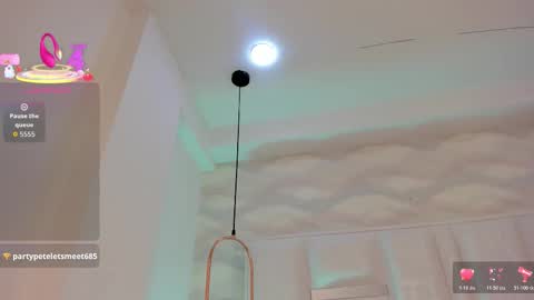 Tokio lee online show from November 6, 5:10 am