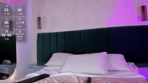 tokio online show from November 8, 1:19 am